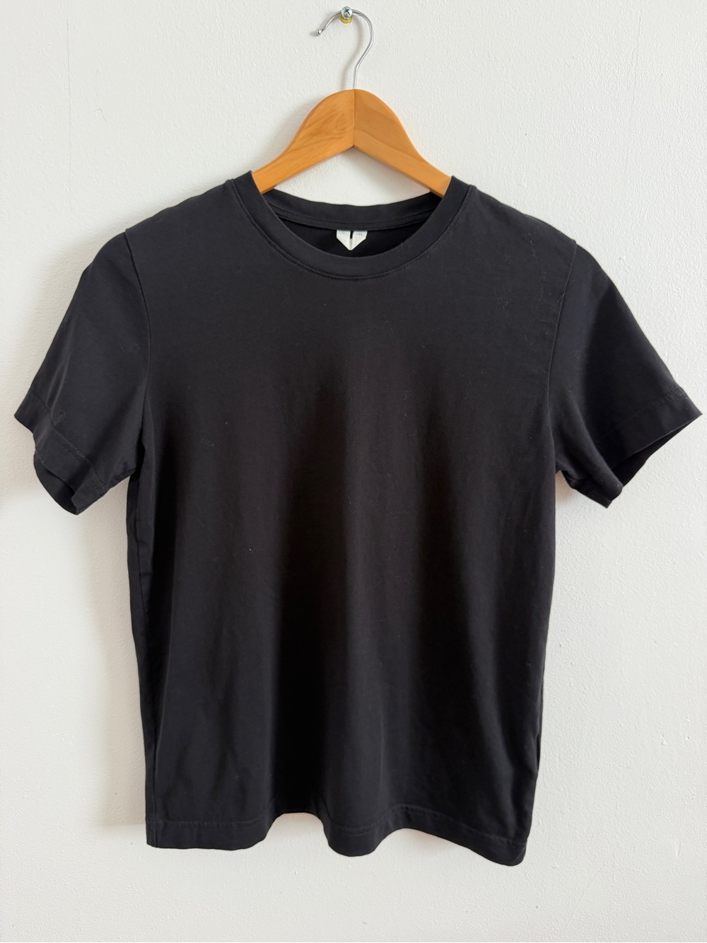 Arket t-shirt